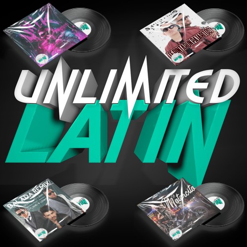 Gusty Dj, Lolo Og, Doble P Ft. Lirico En La Casa (Sergio Blasco Mashup 100 118Bpm)